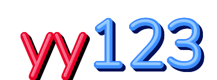 yy123 — logo kanal
