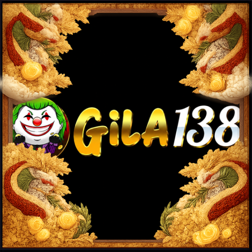 gila138 — galeri pratinjau - APK Resmi