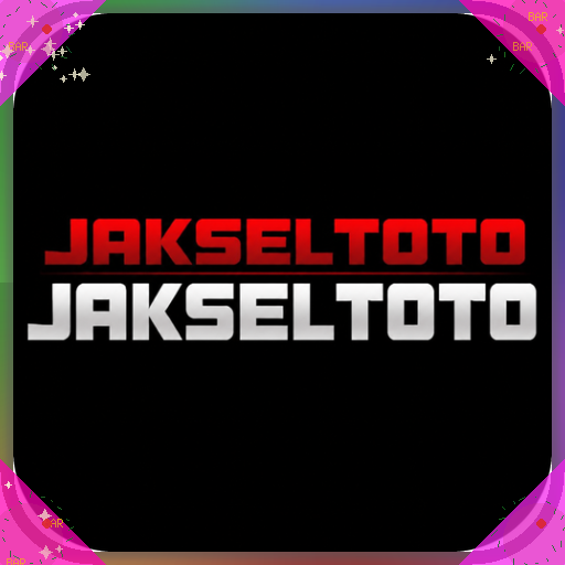 jakseltoto — mitra unggulan